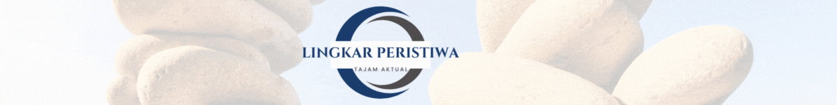 Lingkar Peristiwa